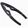 RC TOOL Remote Control Car Repair Tool Multi function Ordinary Ball Head Pliers