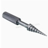 RC TOOL Remote Control Car Repair bearing tool gray