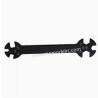 RC TOOL Remote Control Car Repair Tool tie rod nut adjustment wrench