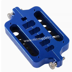 RC TOOL Remote Control Car Repair Tool soldering station dark blue