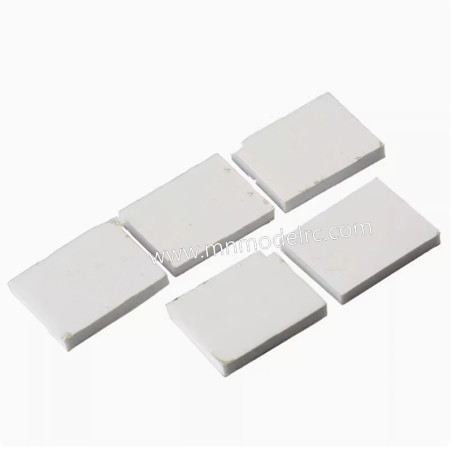 RC TOOL Remote Control Car Repair Tool double sided tape 5pieces