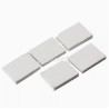 RC TOOL Remote Control Car Repair Tool double sided tape 5pieces