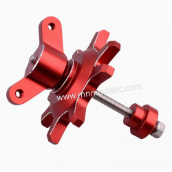 RC TOOL Remote Control Car Repair Tool GJ0306-Tire Clamp Installer