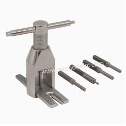 RC TOOL Remote Control Car Repair Tool Puller