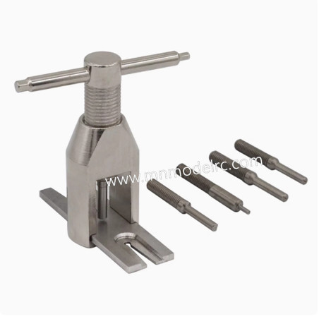 RC TOOL Remote Control Car Repair Tool Puller