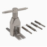 RC TOOL Remote Control Car Repair Tool Puller