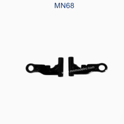 MN MODEL MN68 parts Front Lower Swing Arm
