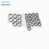 MN MODEL MN128 Upgraded Parts Metal Bearing