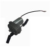 MN MODEL MN168 Parts 280 Gearbox Assembly 78A-01