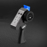 MN MODEL MN268 RC CAR Parts Remote Control-1