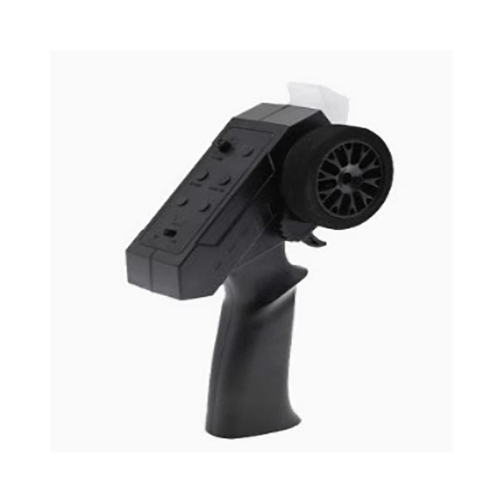 MN MODEL MN268 RC CAR Parts Remote Control-2