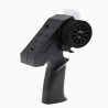 MN MODEL MN268 RC CAR Parts Remote Control-2