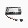 MN MODEL MN268 RC CAR Parts Battery