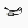 MN MODEL MN268 RC CAR Parts Charger