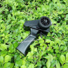 MN MODEL MN-268 1/16 Parts