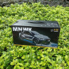 MN MODEL MN-268 1/16 Size