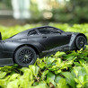 MN MODEL MN-268 1/16 RC CAR BLACK-3