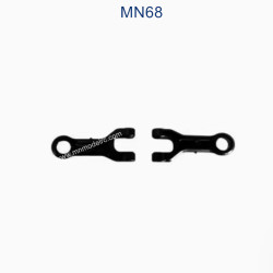 MN MODEL MN68 parts Rear Upper Swing Arm