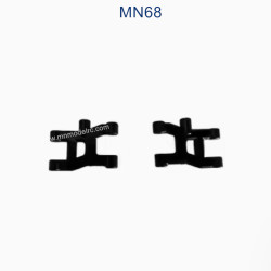 MN MODEL MN68 parts Rear Lower Swing Arm