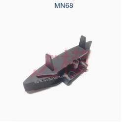 MN MODEL MN68 parts Front Protector