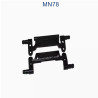 MN MODEL MN78 parts Front and Rear Connect Rod Seat