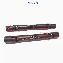 MN MODEL MN78 parts Transmission Shaft