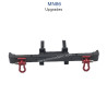 MN MODEL MN86 Upgrade parts Rear Protector black