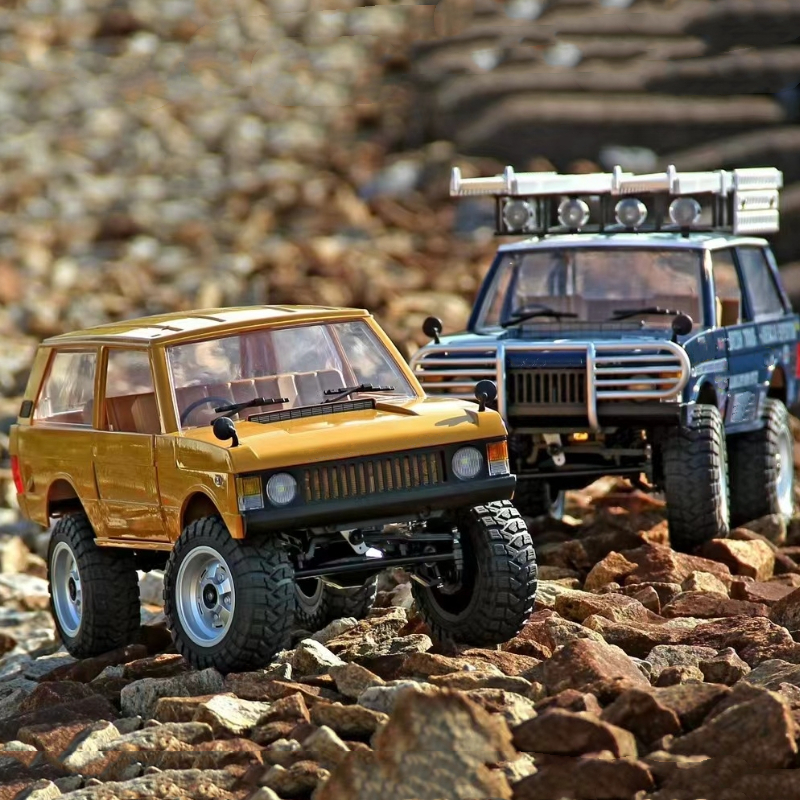 MN168_RC_CAR_3