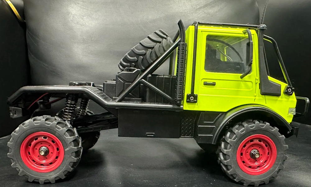 1_MN_MODEL_MN333_RC_CAR_1