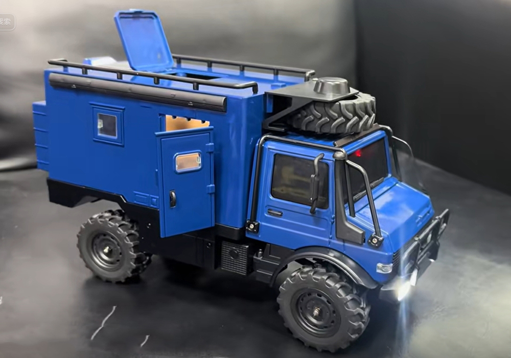 1_MN_MODEL_MN333_RC_CAR_3