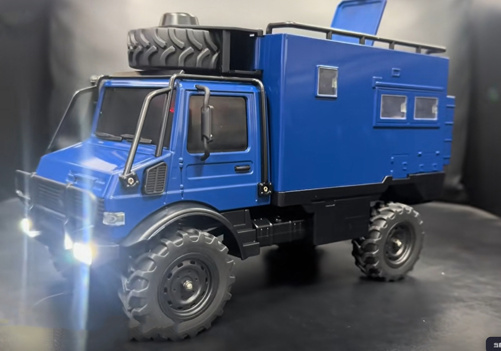 1_MN_MODEL_MN333_RC_CAR_4