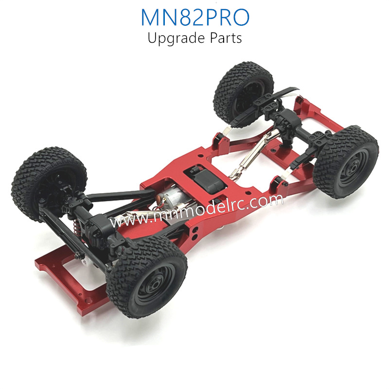 11-MN_MODEL_MN82PRO_Upgrade_Parts_Main_Fram_kit_Rendering-2