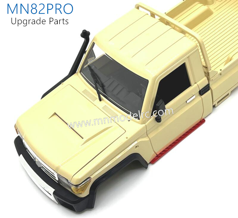 15-MN_MODEL_MN82PRO_Upgrade_Parts_Left_and_right_pedals_Effect_picture-1