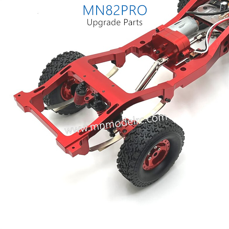 21-MN_MODEL_MN82PRO_Upgrade_Parts_Rear_axle_retaining_spring_plate-1