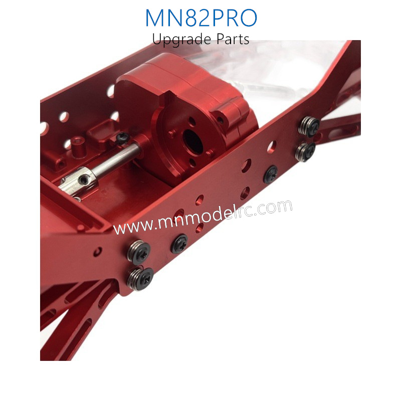 37-MN_MODEL_MN82PRO_Upgrade_Parts_Improve_the_spring_part_of_the_pull_rod-1