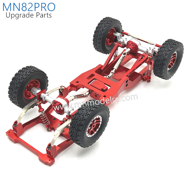 45-MN_MODEL_MN82PRO_Upgrade_Parts_Rear_Fixing_Seat_and_Springs-1