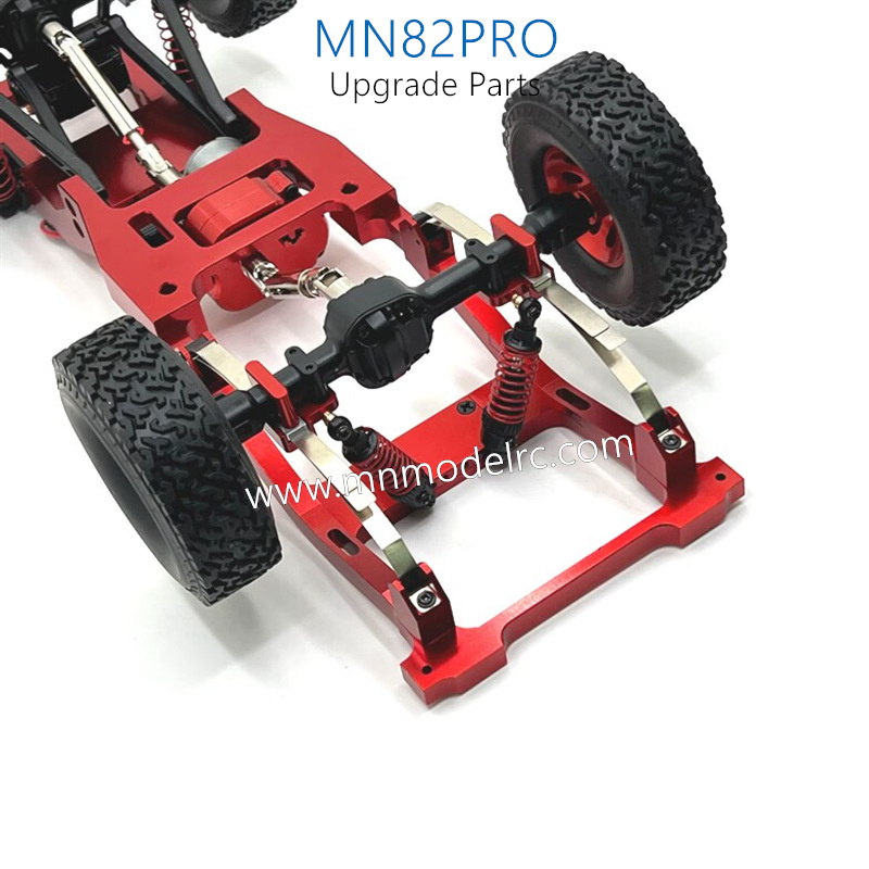45-MN_MODEL_MN82PRO_Upgrade_Parts_Rear_Fixing_Seat_and_Springs-2