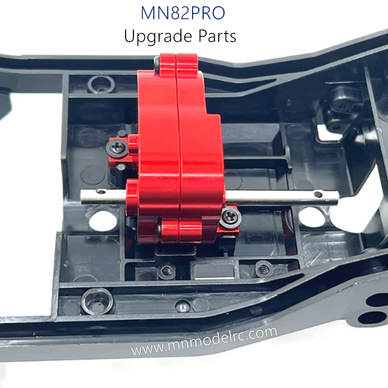 48-MN_MODEL_MN82PRO_Upgrade_Parts__Modified_370_motor_medium_gearbox-4(1)