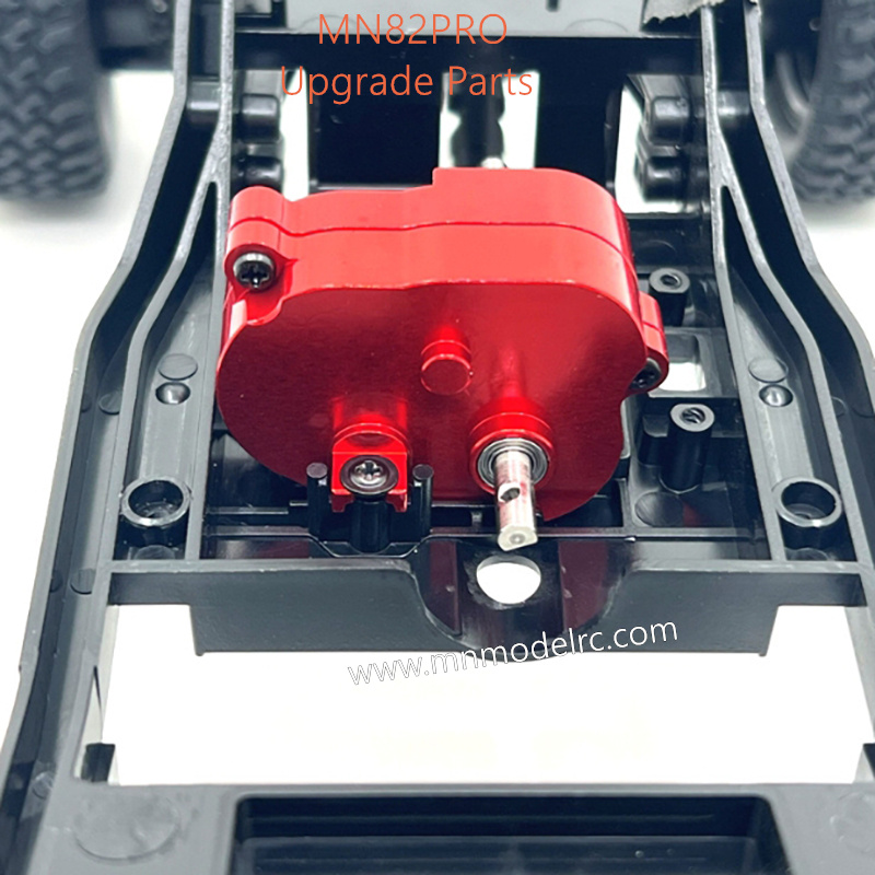 48-MN_MODEL_MN82PRO_Upgrade_Parts__Modified_370_motor_medium_gearbox-5