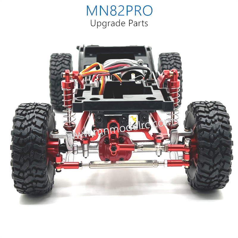 6-MN_MODEL_MN82PRO_Upgrade_Parts_Rear_Axle_Assembly_Rendering