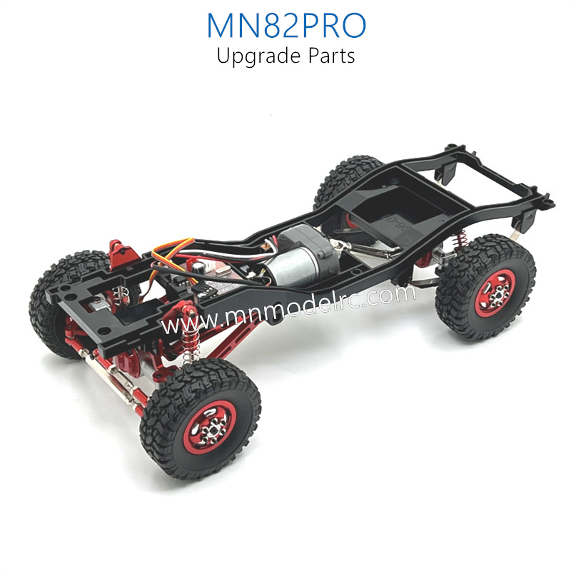 7-MN_MODEL_MN82PRO_Upgrade_Parts_Wheel_Complete_kit_Rendering-2