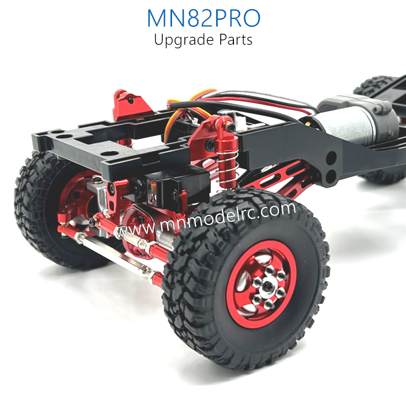 7-MN_MODEL_MN82PRO_Upgrade_Parts_Wheel_Complete_kit_Rendering-1
