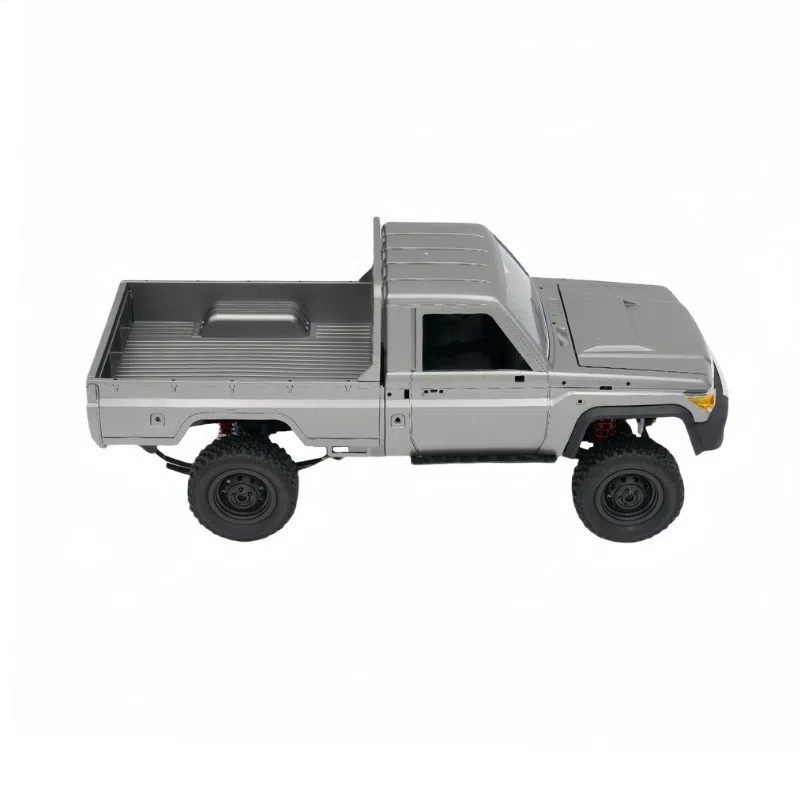 MN MODEL MN82PRO RC CAR-1