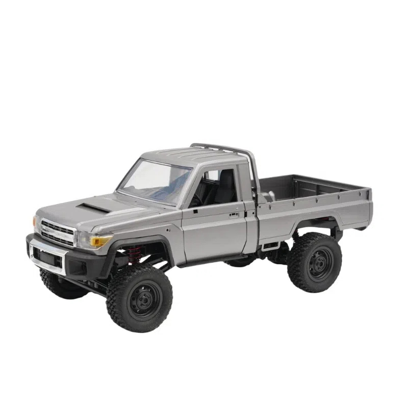 MN MODEL MN82PRO RC CAR-2
