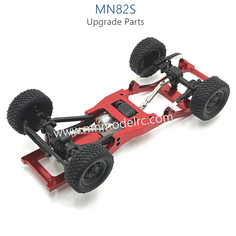 11-MN_MODEL_MN82S_Upgrade_Parts_Main_Fram_kit_Rendering-1