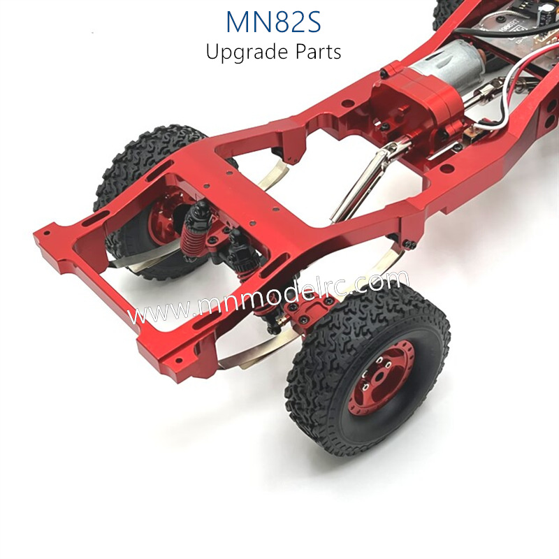 21-MN_MODEL_MN82S_Upgrade_Parts_Rear_axle_retaining_spring_plate-1
