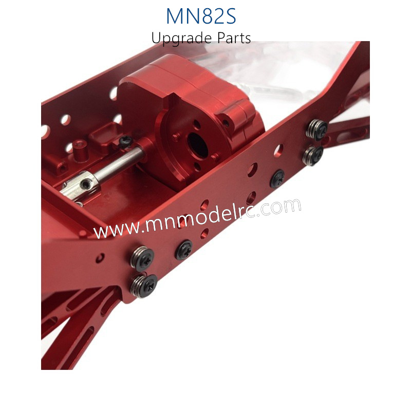 37-MN_MODEL_MN82S_Upgrade_Parts_Improve_the_spring_part_of_the_pull_rod-1