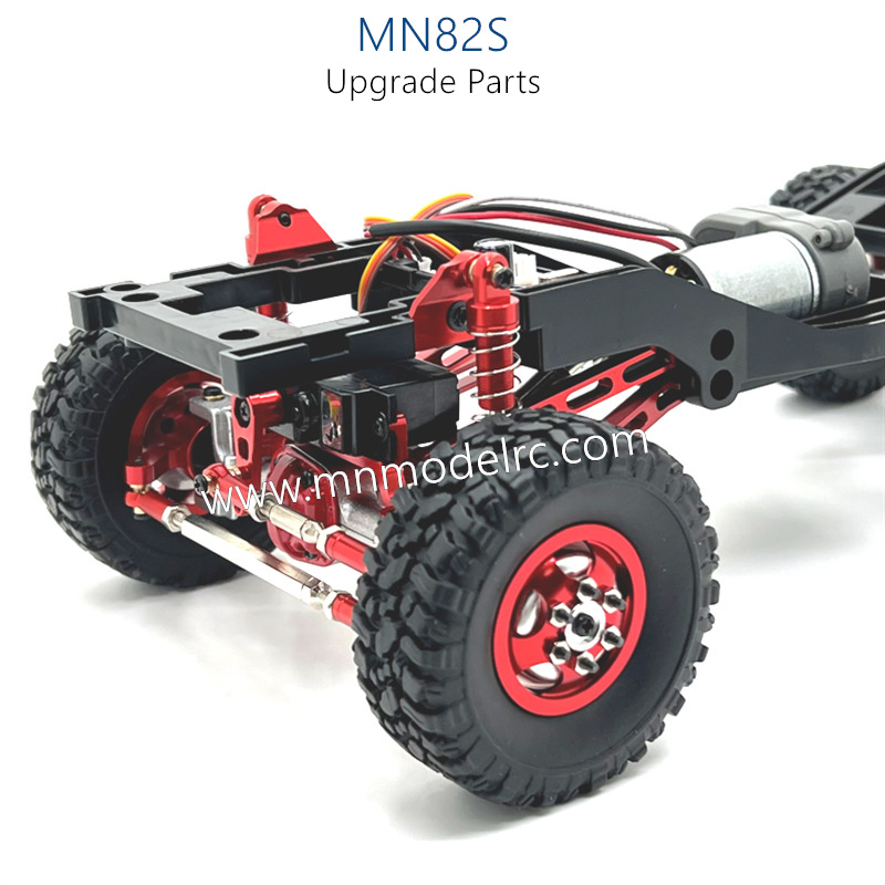 7-MN_MODEL_MN82S_Upgrade_Parts_Wheel_Complete_kit_Rendering_1