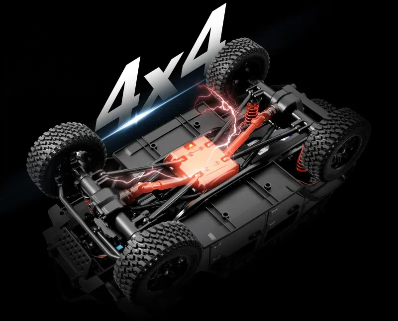 MN MODEL MN128 RC CAR PARTS BATTERYS