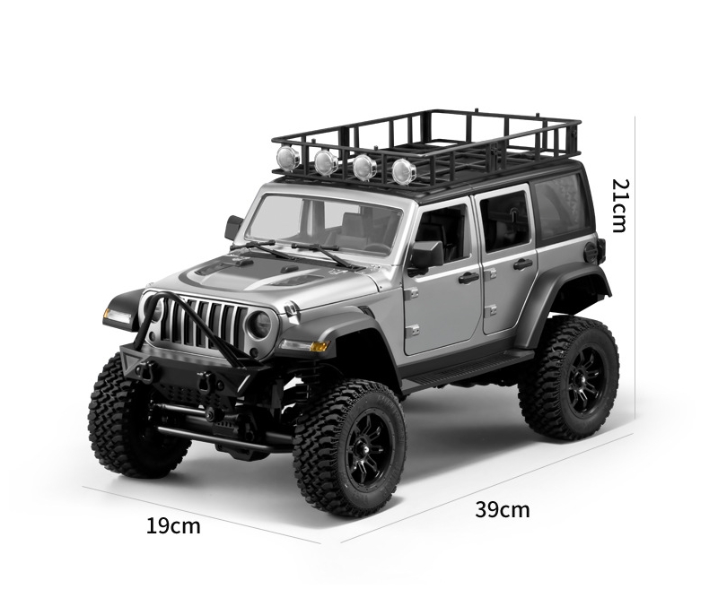 MN MODEL MN128 size